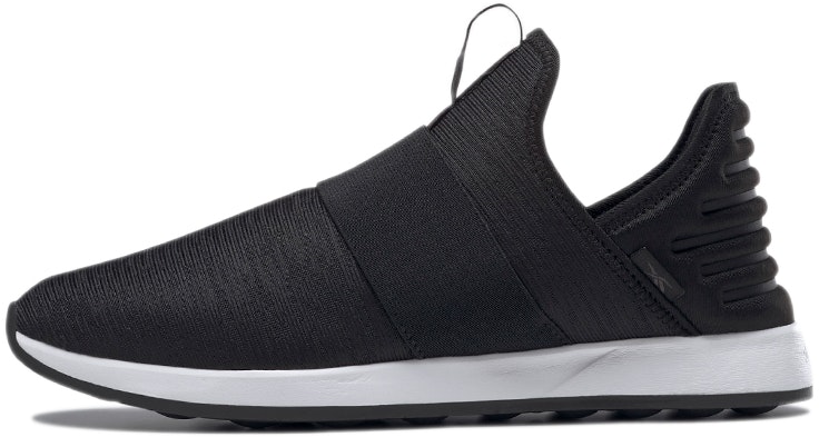 women-reebok-reebob-ever-road-dmx-slip-on-4-black-comfort-s42868