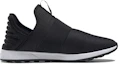Order (Women) Reebok Reebob Ever Road DMX Slip-On 4 'Black Comfort' S42868