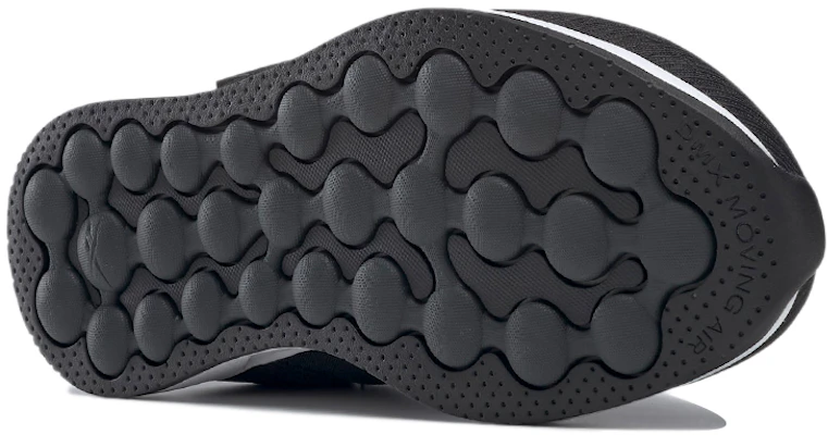 (Women) Reebok Reebob Ever Road DMX Slip-On 4 'Black Comfort' S42868 Purchase (Women) Reebok Reebob Ever Road DMX Slip-On 4 'Black Comfort' S42868