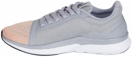 (Women) Reebok Reeboclub C 85 'Grey Pink' DV9091 (Women) Reebok Reeboclub C 85 'Grey Pink' DV9091