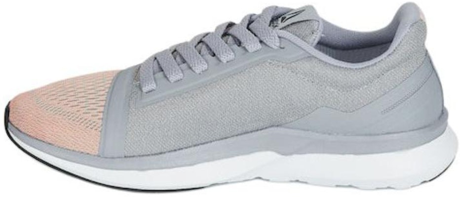 (W) Reebok Reeboclub C 85 'Abu-Pink' DV9091 Buy (W) Reebok Reeboclub C 85 'Abu-Pink' DV9091