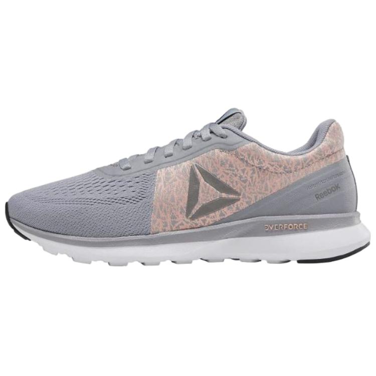 (Women) Reebok Reeboclub C 85 'Grey Pink' DV9091