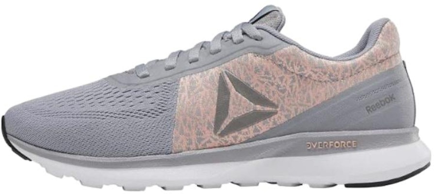 (Women) Reebok Reeboclub C 85 'Grey Pink' DV9091 Buy (Women) Reebok Reeboclub C 85 'Grey Pink' DV9091