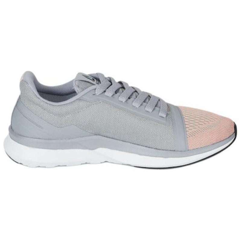 Order (W) Reebok Reeboclub C 85 'Kelabu Merah Jambu' DV9091