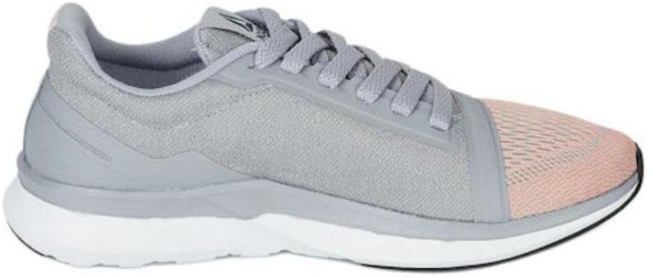 (Women) Reebok Reeboclub C 85 'Grey Pink' DV9091 Order (Women) Reebok Reeboclub C 85 'Grey Pink' DV9091