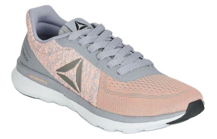 Lookbook (W) Reebok Reeboclub C 85 'Kelabu Merah Jambu' DV9091