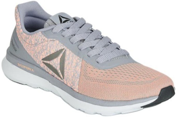 (Women) Reebok Reeboclub C 85 'Grey Pink' DV9091 Lookbook (Women) Reebok Reeboclub C 85 'Grey Pink' DV9091
