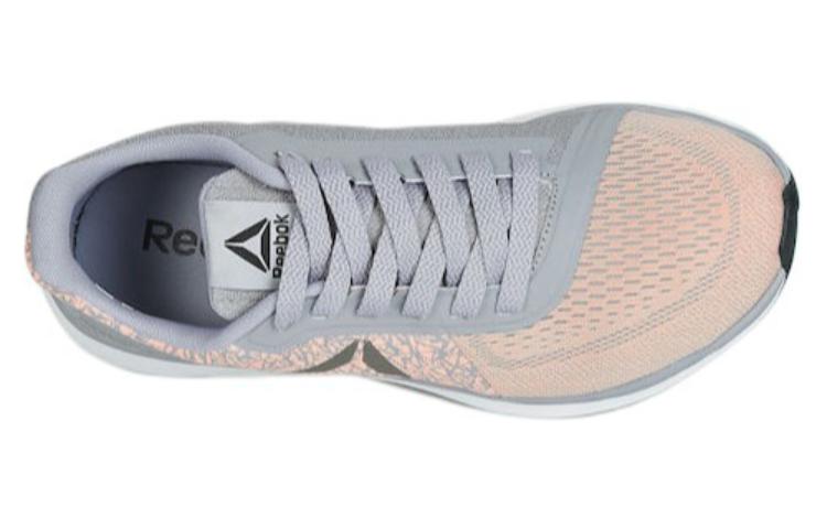 Shop (W) Reebok Reeboclub C 85 'Kelabu Merah Jambu' DV9091