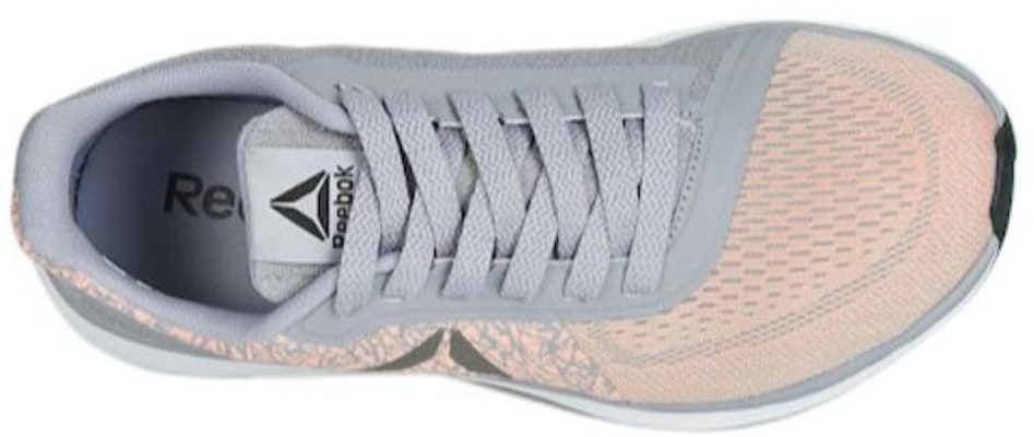 (Women) Reebok Reeboclub C 85 'Grey Pink' DV9091 Shop (Women) Reebok Reeboclub C 85 'Grey Pink' DV9091