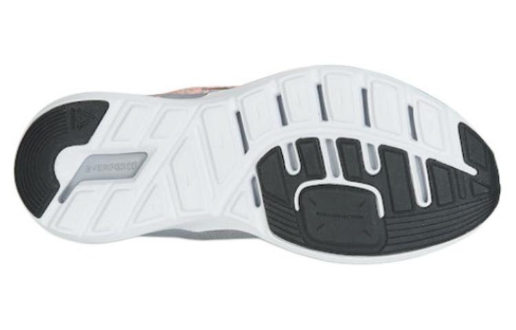 Purchase (W) Reebok Reeboclub C 85 'Kelabu Merah Jambu' DV9091