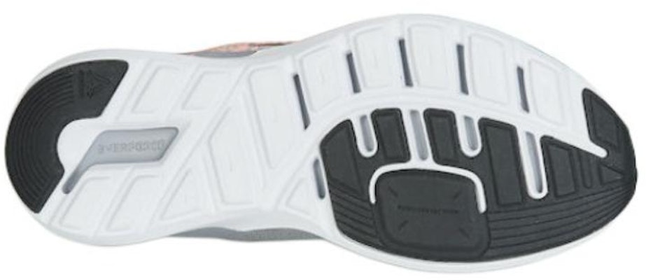 (Women) Reebok Reeboclub C 85 'Grey Pink' DV9091 Purchase (Women) Reebok Reeboclub C 85 'Grey Pink' DV9091
