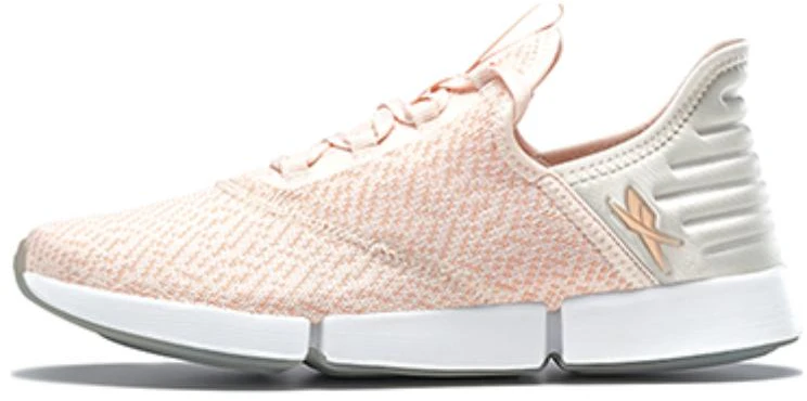 women-reebok-daily-fit-dmx-pink-white-g57815
