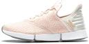 Buy (W) Reebok Reebokt Dailyfi Roze/Wit G57815