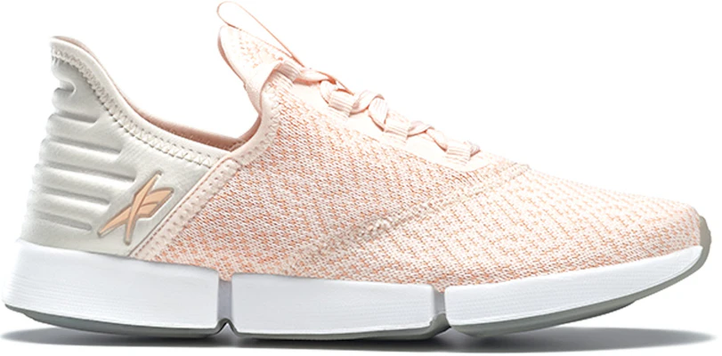 (W) Reebok Reebokt Dailyfi Roze/Wit G57815 Order (W) Reebok Reebokt Dailyfi Roze/Wit G57815