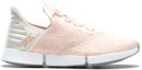 Order (W) Reebok Reebokt Dailyfi Roze/Wit G57815