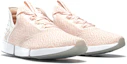 Lookbook (W) Reebok Reebokt Dailyfi Roze/Wit G57815