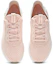 Shop (W) Reebok Reebokt Dailyfi Roze/Wit G57815