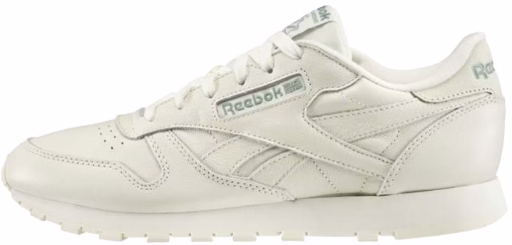 women-reebok-reebook-classic-leather-low-beige-dv-4889