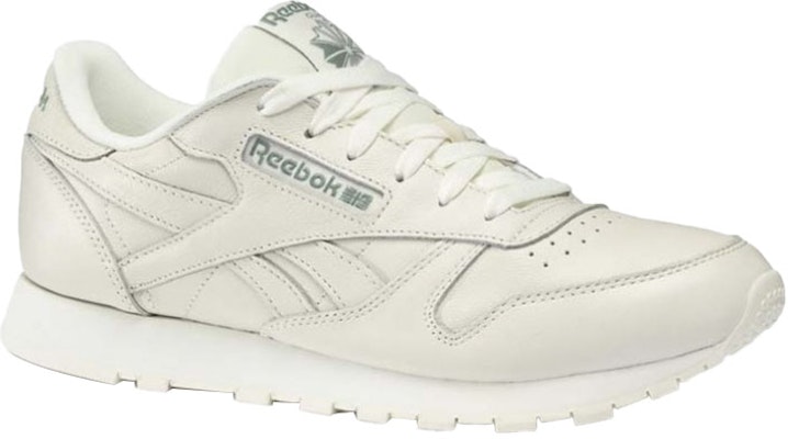 (W) 锐步经典皮革低帮运动鞋‘米色’ DV4889 Shop (W) 锐步经典皮革低帮运动鞋‘米色’ DV4889