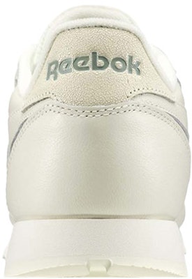 (W) 锐步经典皮革低帮运动鞋‘米色’ DV4889 Purchase (W) 锐步经典皮革低帮运动鞋‘米色’ DV4889