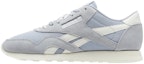 Buy (W) Reebok Classic Nylon 'Biru Kelabu' CN0632