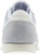 (W) Reebok Classic Nylon 'Biru Kelabu' CN0632