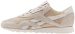 (W) Reebok Classic Nylon 'Orange' Lelaki & Wanita CN2888