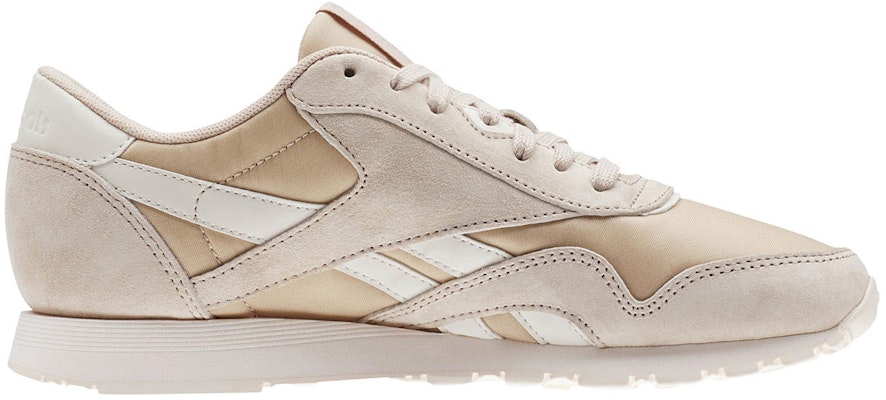 (Women) Reebok Reebook Classic Nylon 'Orange' CN2888 Order (Women) Reebok Reebook Classic Nylon 'Orange' CN2888