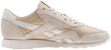 (W) Reebok Classic Nylon 'Orange' Lelaki & Wanita CN2888