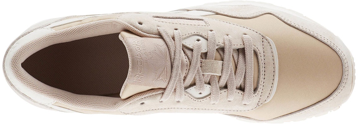 (W) Reebok Classic Nylon 'Oranye' CN2888 Purchase (W) Reebok Classic Nylon 'Oranye' CN2888