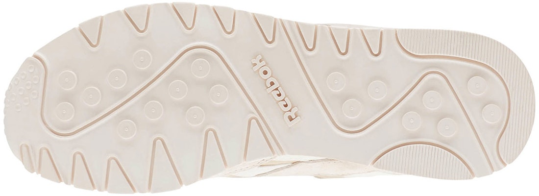 (W) Reebok Classic Nylon 'Oranye' CN2888 Details for (W) Reebok Classic Nylon 'Oranye' CN2888