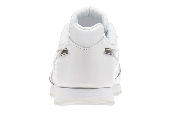(W) Reebok Reebook Royal Glide 'White' 圖 5