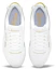 Shop (W) Reebok Royal Glide ''Bianco Oro'' G55757