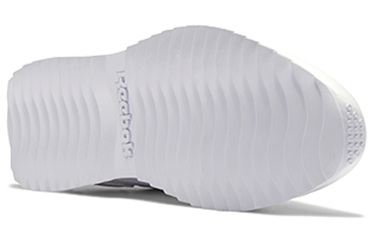 Details for (W) Reebok Royal Glide ''Bianco Oro'' G55757