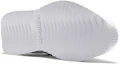 Details for (W) Reebok Royal Glide ''Bianco Oro'' G55757