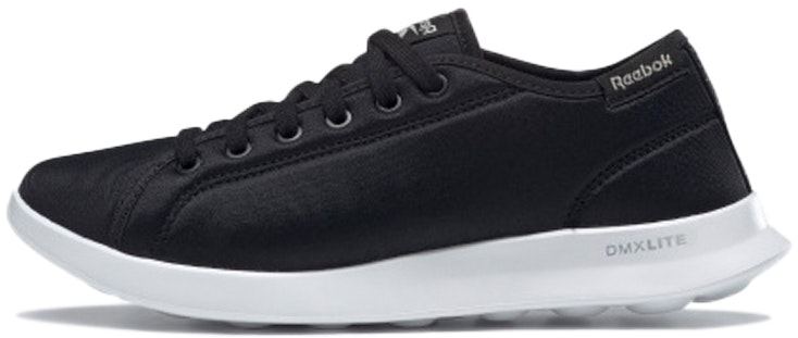 women-reebok-reestroll-dmx-lite-black-fv-3218