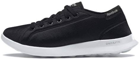 (Women) Reebok Reestroll Dmx Lite Black FV3218 (Women) Reebok Reestroll Dmx Lite Black FV3218