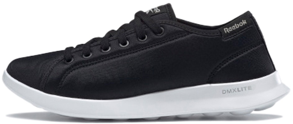 (Women) Reebok Reestroll Dmx Lite Black FV3218 Buy (Women) Reebok Reestroll Dmx Lite Black FV3218