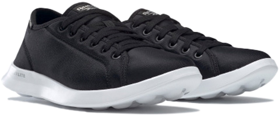 (Women) Reebok Reestroll Dmx Lite Black FV3218 Lookbook (Women) Reebok Reestroll Dmx Lite Black FV3218