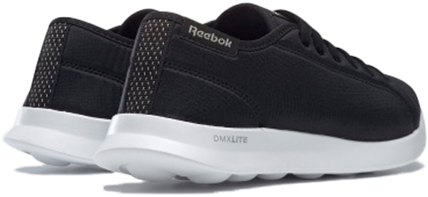 (Women) Reebok Reestroll Dmx Lite Black FV3218 Shop (Women) Reebok Reestroll Dmx Lite Black FV3218