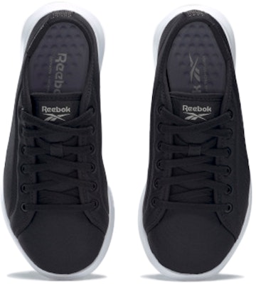 (Women) Reebok Reestroll Dmx Lite Black FV3218 Purchase (Women) Reebok Reestroll Dmx Lite Black FV3218