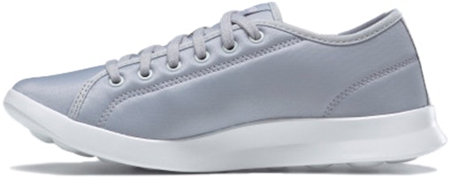 (Women) Reebok Reestroll Dmx Lite FV3220 (Women) Reebok Reestroll Dmx Lite FV3220