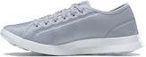Buy (W) Reebok Reestroll Dmx Lite Lelaki Wanita Sneaker FV3220