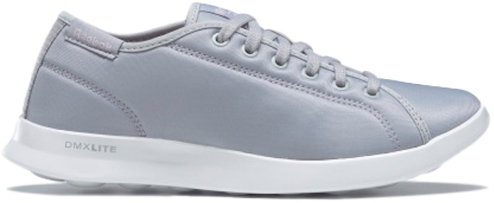 (Women) Reebok Reestroll Dmx Lite FV3220 Order (Women) Reebok Reestroll Dmx Lite FV3220