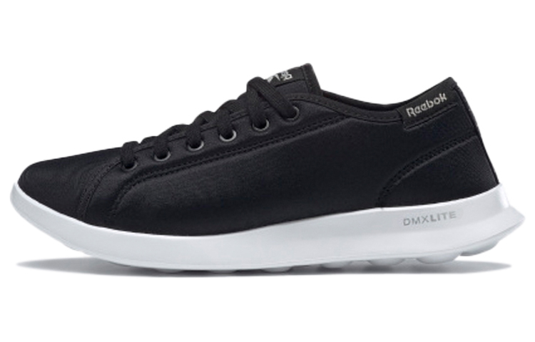 (Women) Reebok Reestroll Dmx Lite Black FV3218