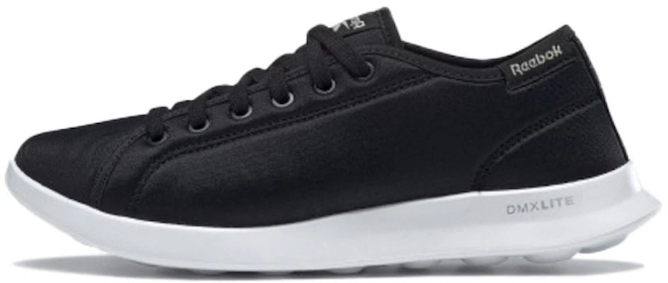 (W) Reebok Reestroll DMX Lite Noir FV3218 Buy (W) Reebok Reestroll DMX Lite Noir FV3218