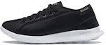Buy (W) Reebok Reestroll DMX Lite Noir FV3218