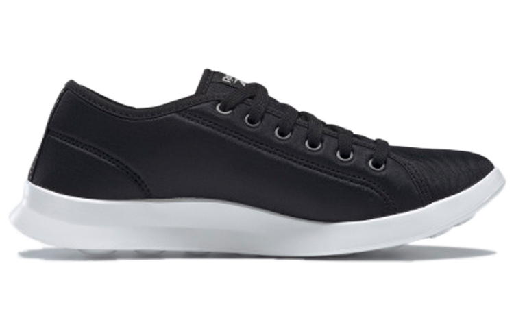Order (W) Reebok Reestroll DMX Lite Negro FV3218