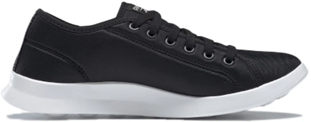 (W) Reebok Reestroll DMX Lite Noir FV3218 Order (W) Reebok Reestroll DMX Lite Noir FV3218