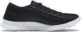 Order (W) Reebok Reestroll DMX Lite Noir FV3218
